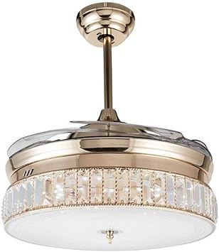 Amazon Com Ceiling Fans Lights Lamps Fan Lights Invisible Fan