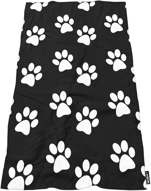 hills venison and green pea