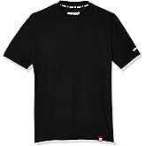 Marucci Youth Performance Tee