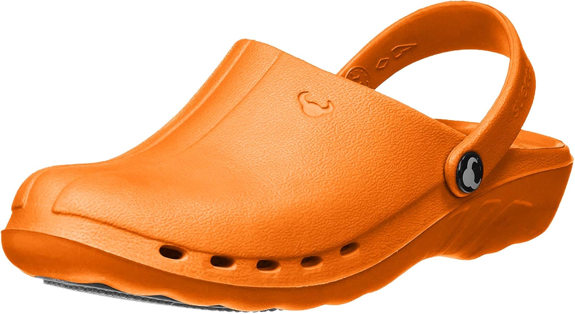 suecos clogs