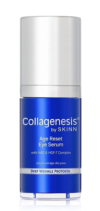 reset eye serum