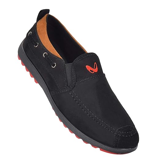 vkc walkaroo canvas shoes