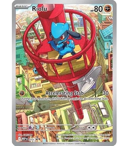 Amazon.com: Pokemon - Minun 194/182 - Paradox Rift - Illustration Rare