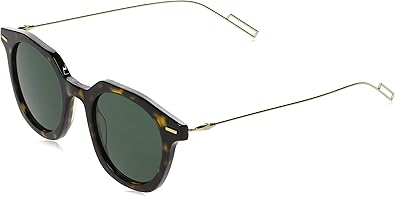 dior green sunglasses