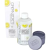 Cinema Secrets Professional Makeup Brush Cleaner, 8oz Kits