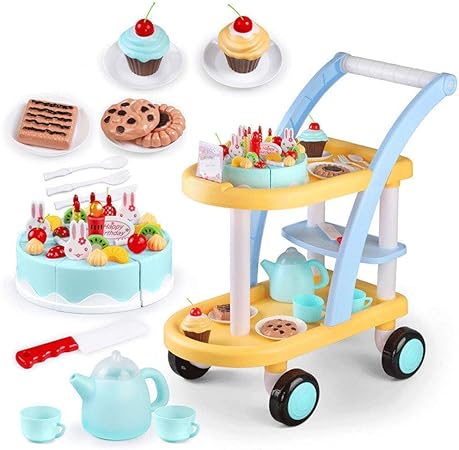 toys giochi per bambini