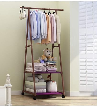 hat hanger