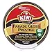Kiwi Parade Gloss Prestige Shoe Polish Black (50ml)