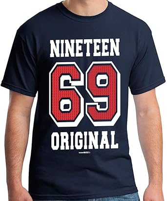 Cadeaux Anniversaire 50 Ans Homme - Citas Para Sexo En Valencia