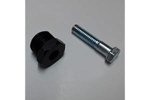 StayCoolPumps SCP-47163 Impeller Puller for 09-821BT