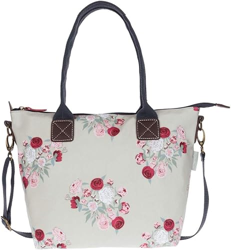 sophie allport handbags