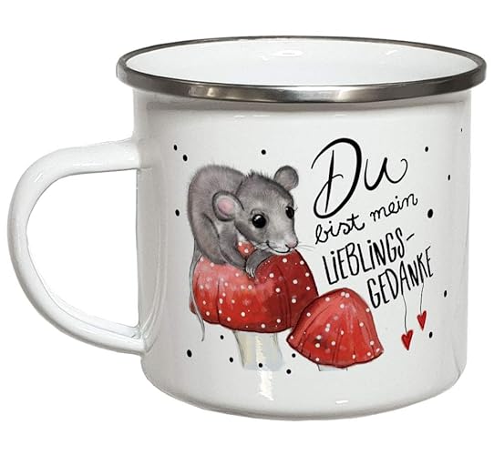 Download Maus sprueche For iPhone Maus Sprueche