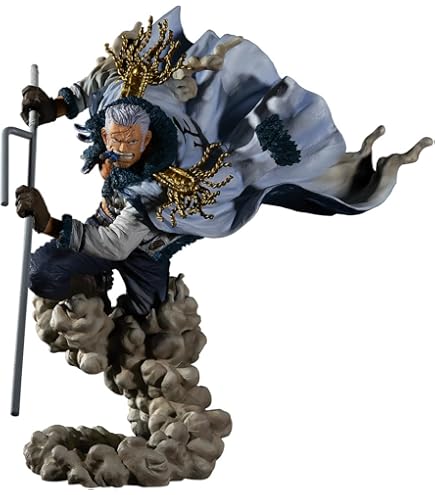 ONE PIECE Log Collection!!　３組セット！！ Amazon.co.jp: ONE PIECE Log Collection SET “EAST BLUE to