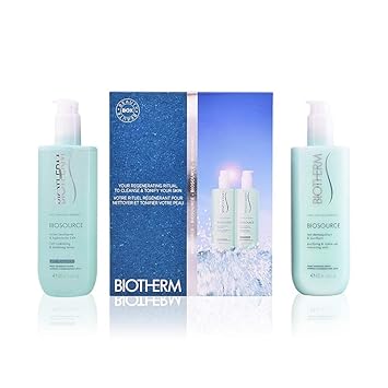 biotherm toner