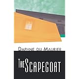 The Scapegoat