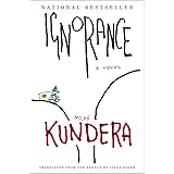 Ignorance: A Novel