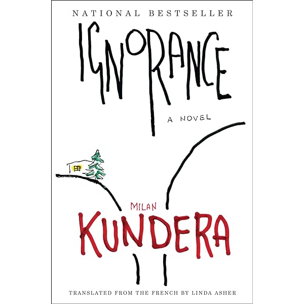 【中古】 IDENTITY(A)/FABER &amp; FABER UK/MILAN KUNDERA 中古】 IDENTITY(A)/FABER & FABER UK/MILAN KUNDERA Identity