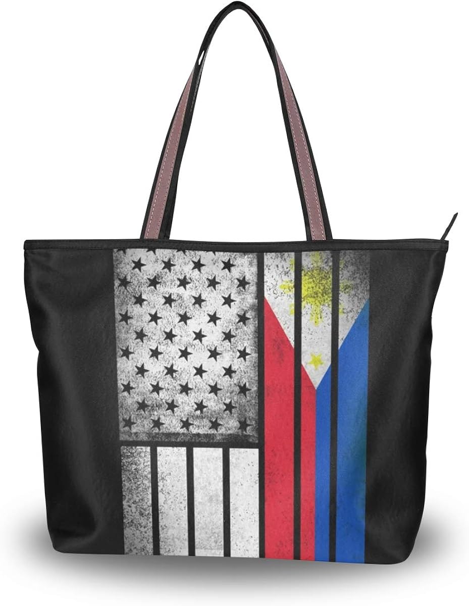 filipino bags