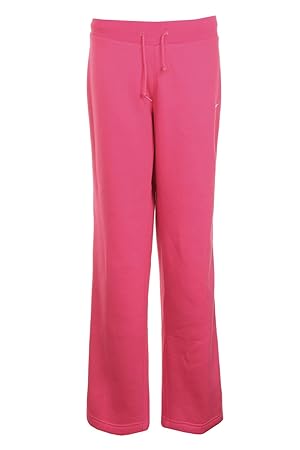 chandal nike mujer amazon