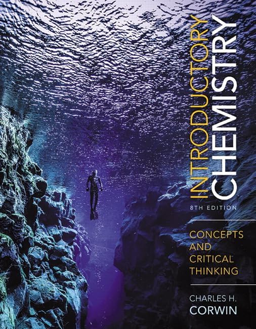 Amazon.com: Introduction to Field Theory: Second Edition (Dover