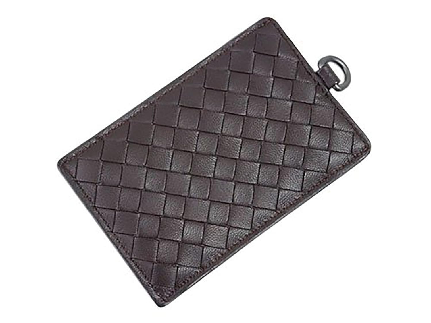 ブランドのパスケース人気選 毎日使えるプレゼントはこれ