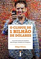 O clique de 1 bilh&atilde;o de d&oacute;lares