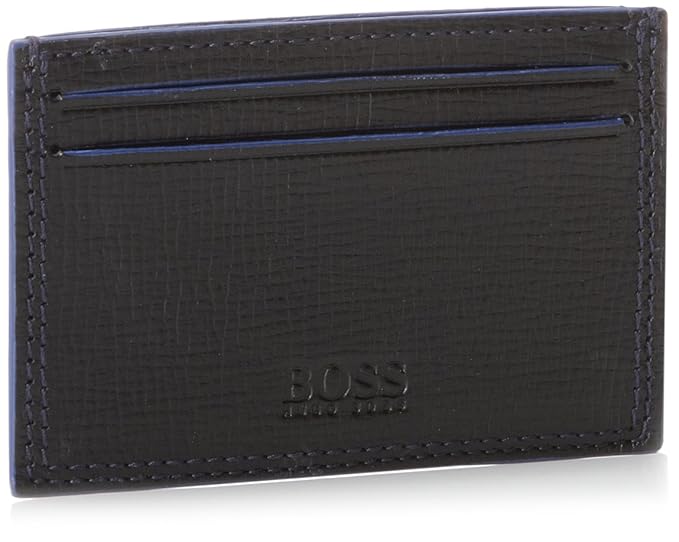 Boss card holder sale Outlet