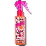 amika the wizard silicone-free detangling primer, 150ml