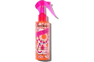 the wizard silicone-free detangling hair primer | amika