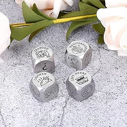 Gifts for Her Him Christmas Stocking Stuffers