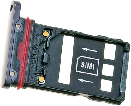 Huawei Mate Pro Sim Card Tray And Nano Sd Holder Amazon Co Uk Electronics