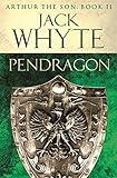Pendragon