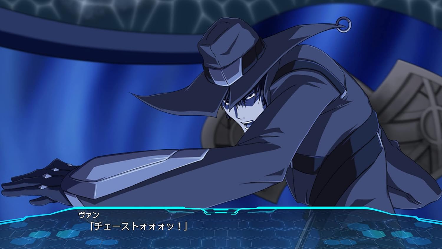 Amazon.co.jp: スーパーロボット大戦30: ゲーム