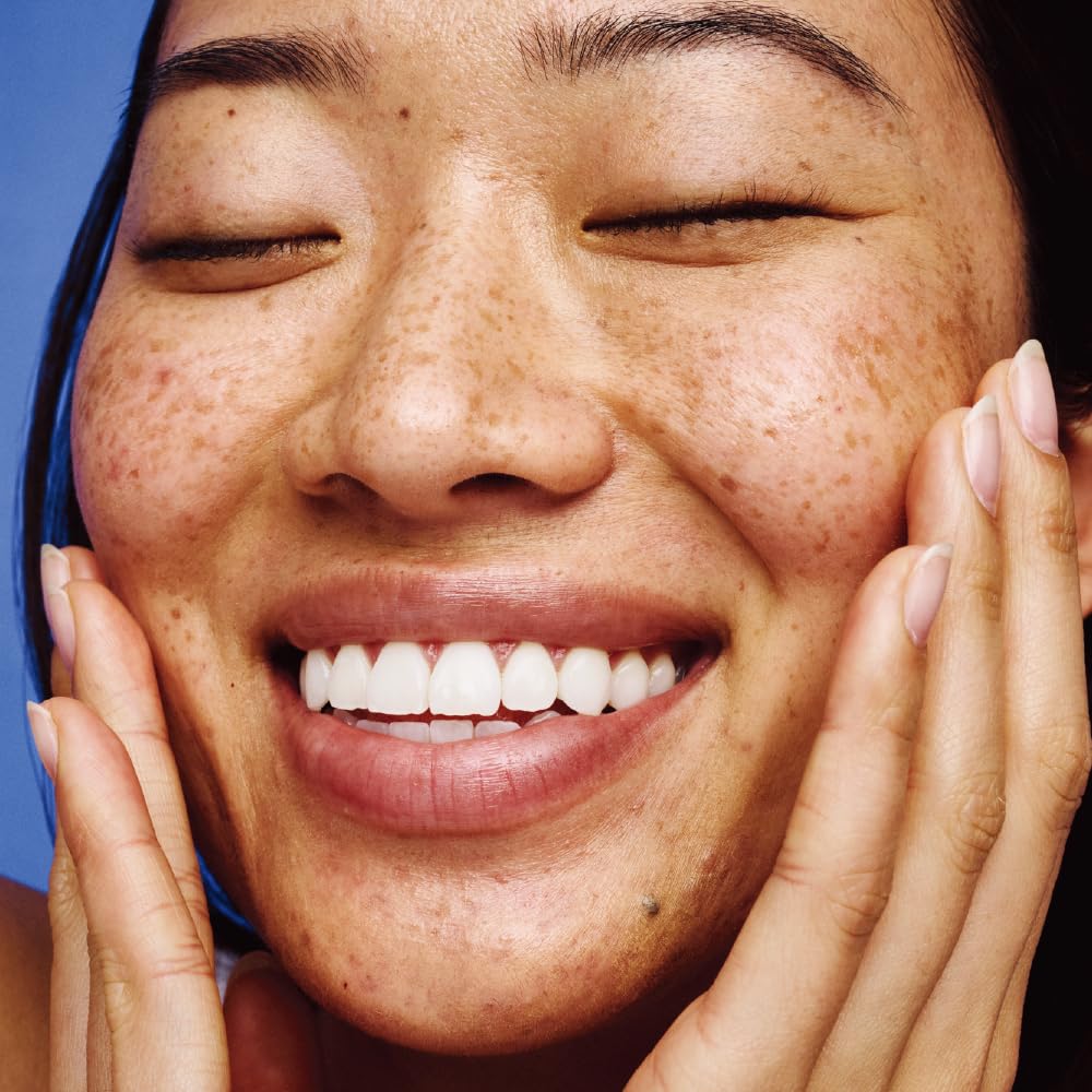 AESTURA ATOBARRIER365 Hydro Soothing Gel Cream Moisturizer with Ceramides for Moisture Barrier Repair | Lightweight Hydration, Instant Cooling, Suitable for Sensitive Skin, 60ML / 2.03 fl.oz.