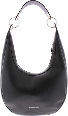 rebecca minkoff hobo bag