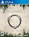 The Elder Scrolls Online: Summerset - PlayStation 4 Collector's Edition