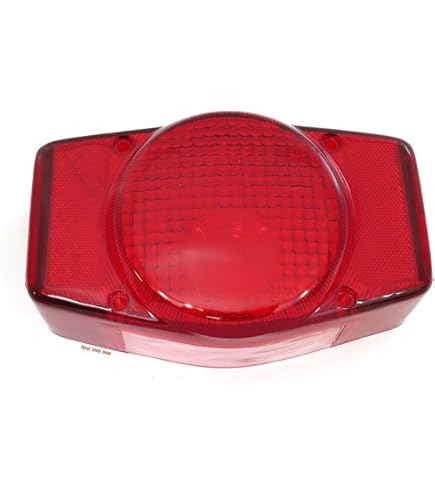 HONDAテールレンズ 33512-621-003 バモス360 S600 N-BOX HONDA ライセンスランプ LED 18連 高輝度 ナンバー灯 純正