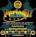 Periodic Quest: A Family, Educational Card and Board Game Set with More Than 6 Card Games and Board Games Based on the Periodic Table of Elements.