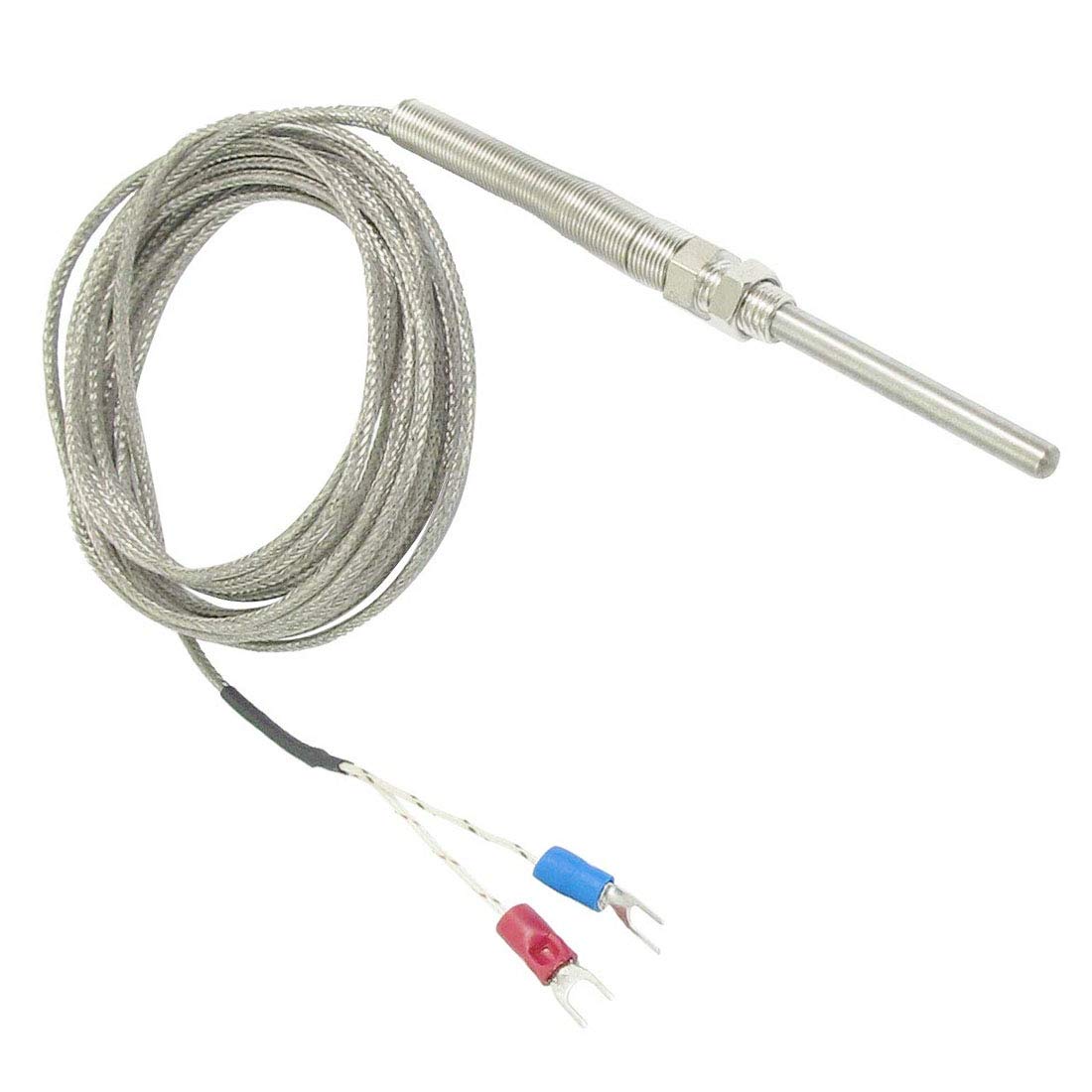 Aodesy K-Type Thermocouple Wire for 