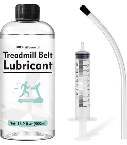 treadmill lubricant walmart canada 6 Best Sex Toys For Seniors [Actually Tested] main image 1