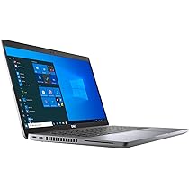 Windowsノート本体 DELL Latitude 14 5420 i5-1145G7/32GB/512 61VorUAx-YL._AC_UL210_SR210,