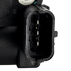 KAX Idle Air Control Valve AC485,Compatible with