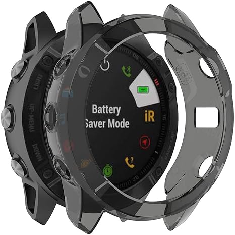 garmin amazon uk