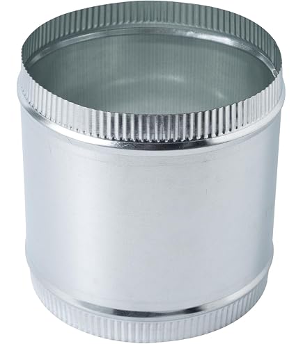 Presa Elettrica AllSteel Flex Connect 8 Fili - Modello 879072 - Ricambio Ufficio
