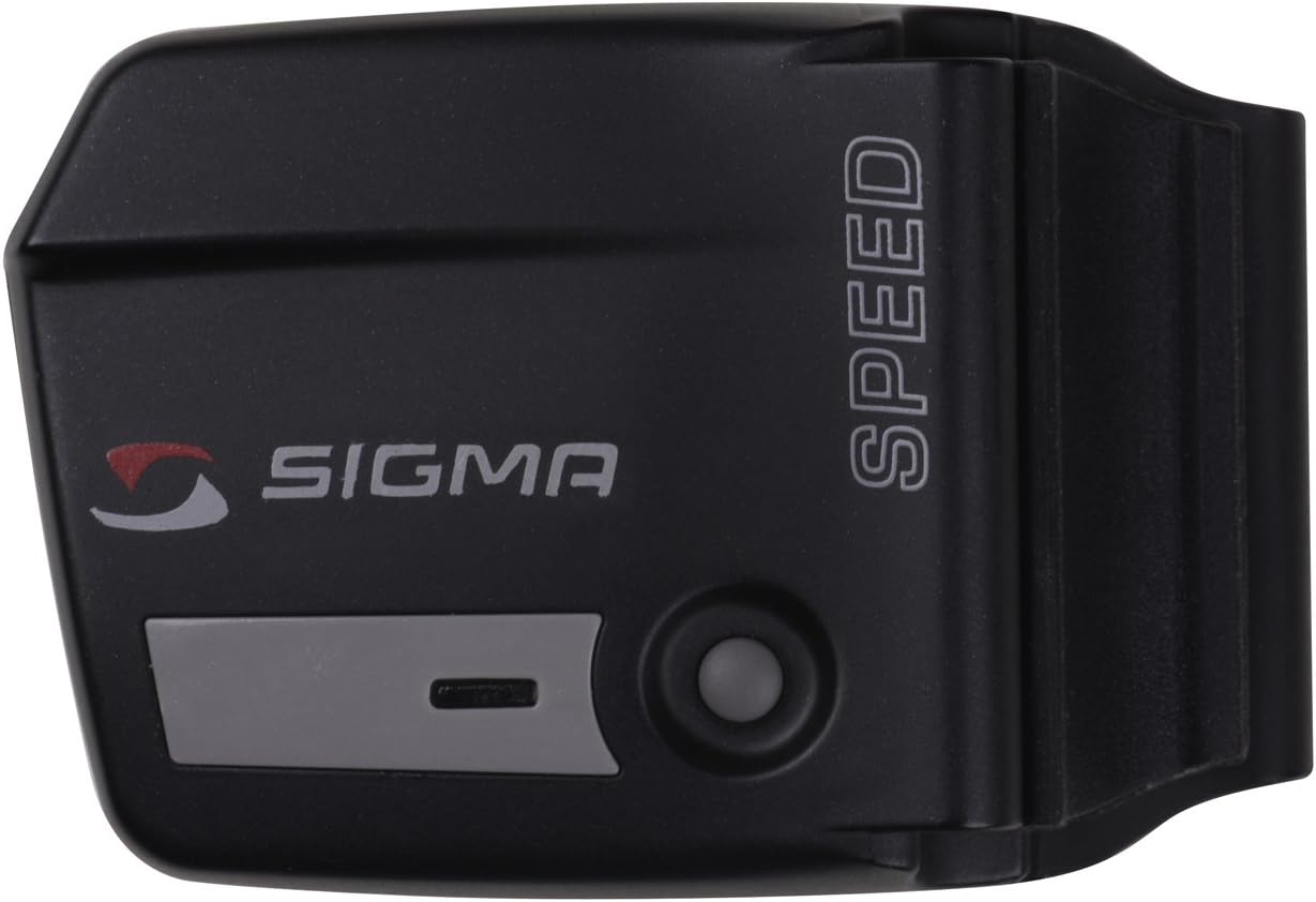 sigma bc 1606l dts