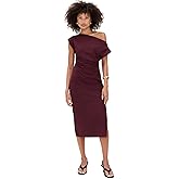 ALC Women's Nara Dress