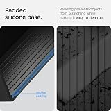 Spigen Center Console Tray for Tesla Model 3 2021-2023 and Model Y 2024 view 4