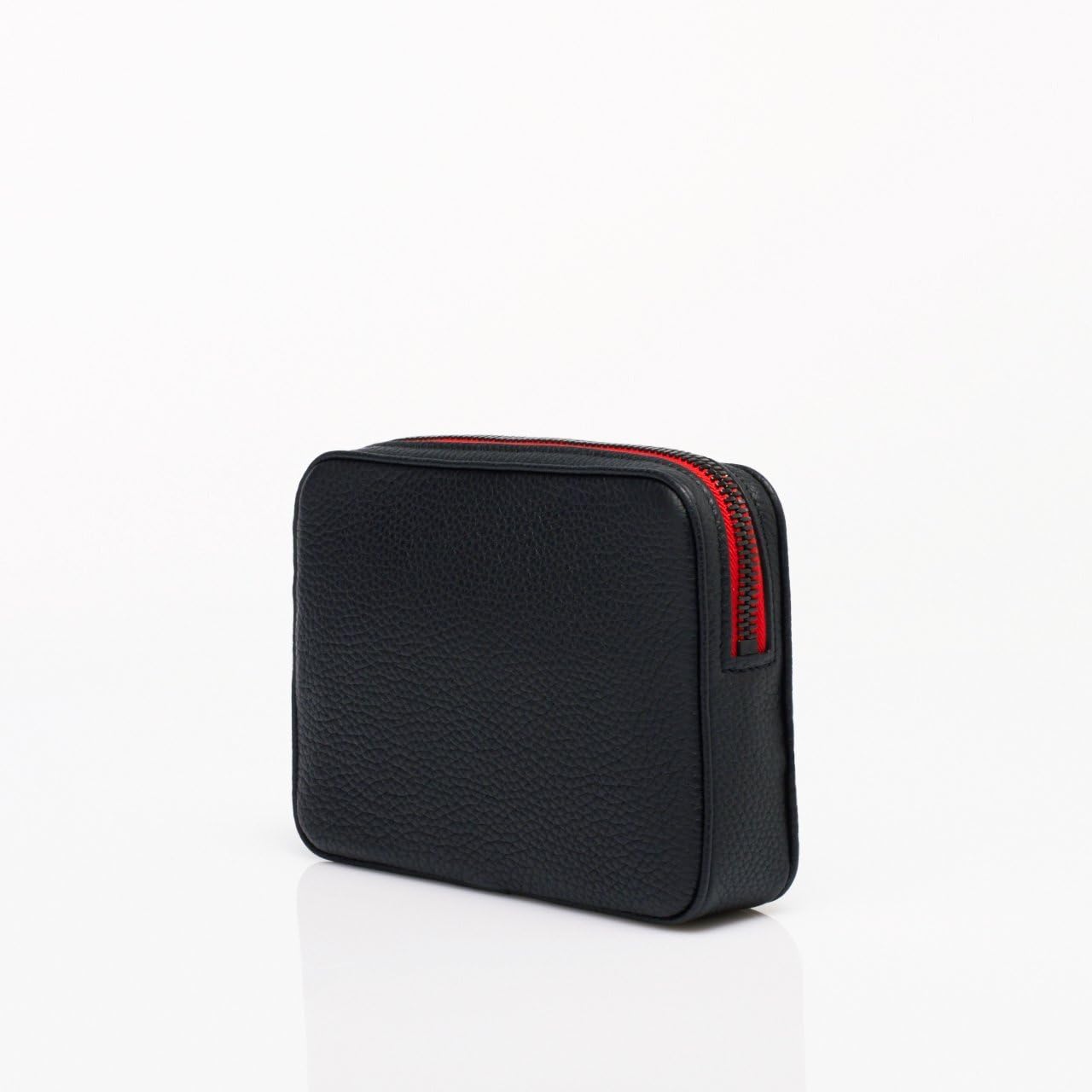 palais royal purses