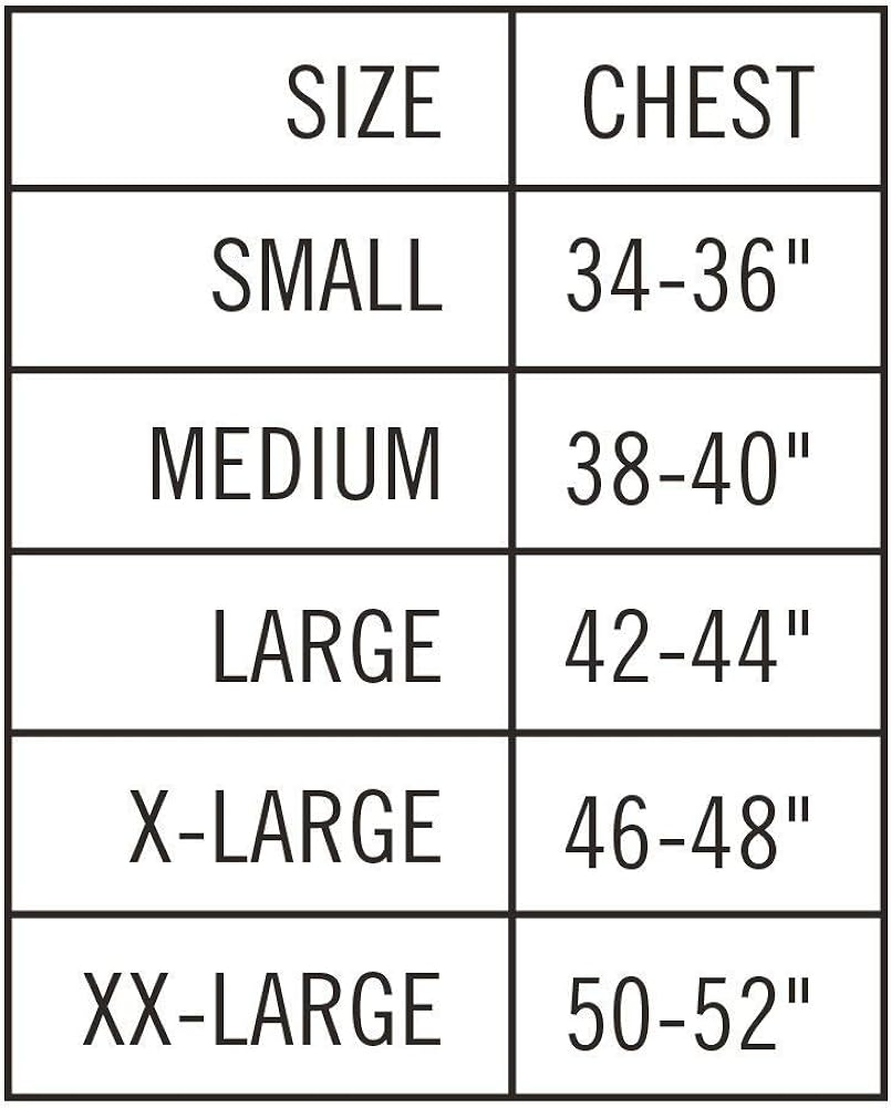 Lucky Brand Men's V-Neck Cotton Undershirt T-Shirt (3 Pack) at  Men’s Clothing store