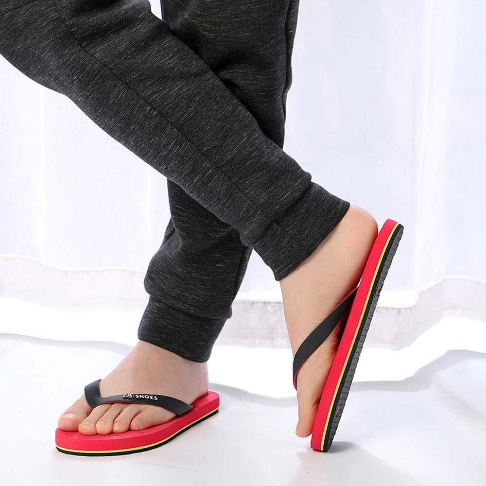 chaussure compensee enfant